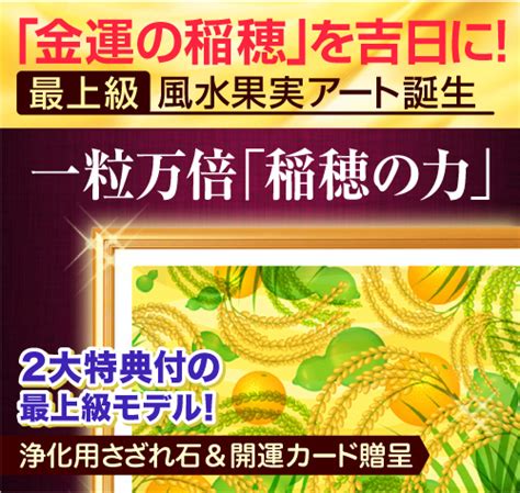 桃風水|人気フルーツ「桃」が秘める驚きの開運パワーの軌跡を探る！